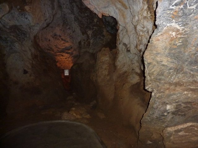 2015